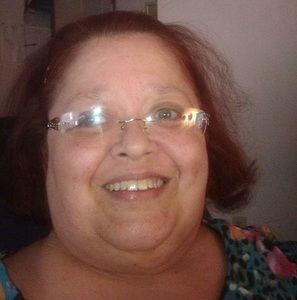 Meet your Posher, Sherry